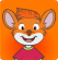 Ratobi