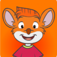 Ratobi