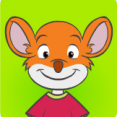 user_12935