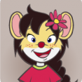 enomouse