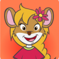 Ratopat&iacute;n