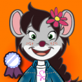 Rapita