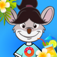 SofiaPowersuperplus