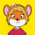 estherpopo