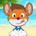 WoodyMel