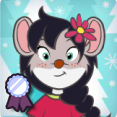 Ratona Paula