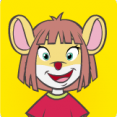 ESTHER