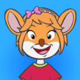 Ratilia Bonita