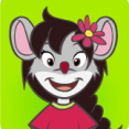topofeia