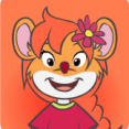 rataNo
