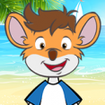 Ratonior