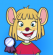 ratitarisue&ntilde;a