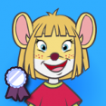 ratitarisue&ntilde;a