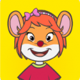 user_15566