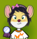 noray