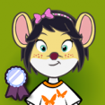 noray