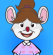 FAXINA