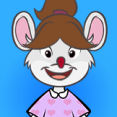 FAXINA