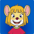user_18688