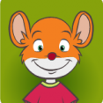 henriquecm4