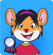 lizette2240