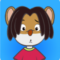 Alfretopo