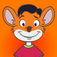 JAIMICHU