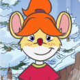 Hello! I'm Juana !
