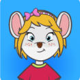 user_2414