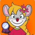 elonora