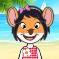 ratalina :-)