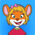 sourisia79