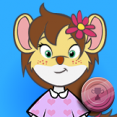 RATACANALLA