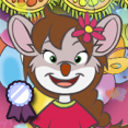 MINNIE