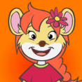 pamola