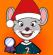 ratoalmecita