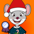 ratoalmecita