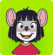 celia77