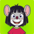 celia77