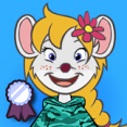 Granellina01