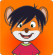 ratodent