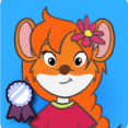 Ratamenty