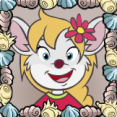principessa diamante
