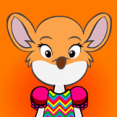 lorie1