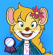 babymaud