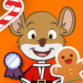 RATONIKER STILTON