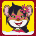 perola