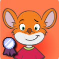 gregolio