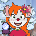 topelia belsorriso