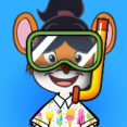 Celiaratonmoto